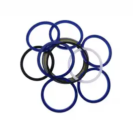 seal_kit_of_center_swivel_join