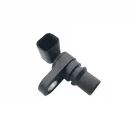 sensor_238-0120_for_cat_816k.jpg