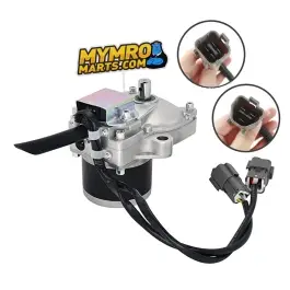 4257164 Throttle Motor Angle Sensor for Hitachi EX200-2
