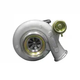 Turbo HX35 Turbocharger 3539371 3802993 For Cummins Engine 6BTA