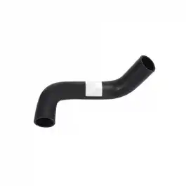 Water Hose 2046565 for Hitachi ZX110 ZX120 ZX130H ZX130W ZX135UR