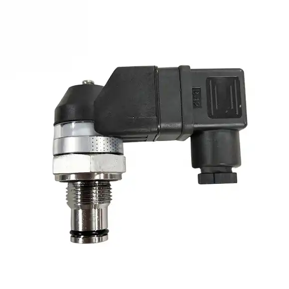 Leger Haas Inloggegevens Air Compressor Oil Filter Differential Pressure Sensor Pressure Switch  2205260640 for Liutech