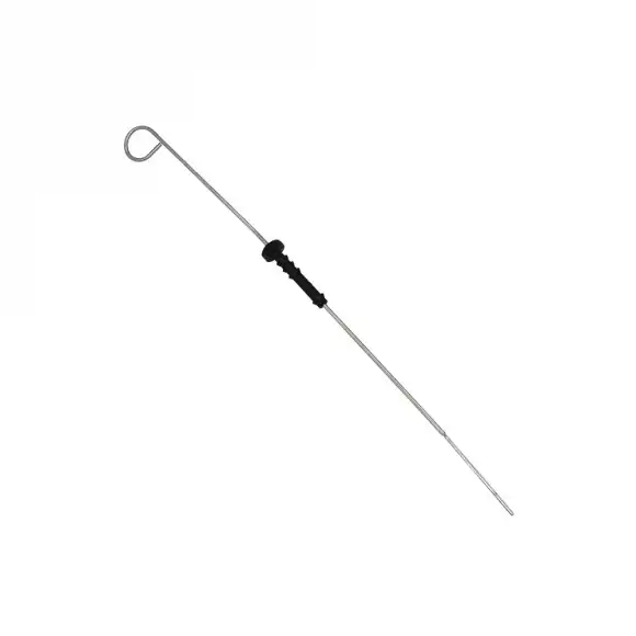 Engine Oil Dipstick 6677202 for Bobcat 325 328 329 331 334 335 337 341 ...