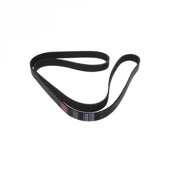 Fan Belt 9620 For Komatsu Excavator PC400-5