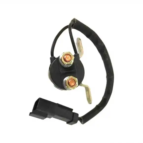 Switch GP-Magnetic 3E-0075 for Caterpillar CAT 235D 245D 307 5130 515 ...