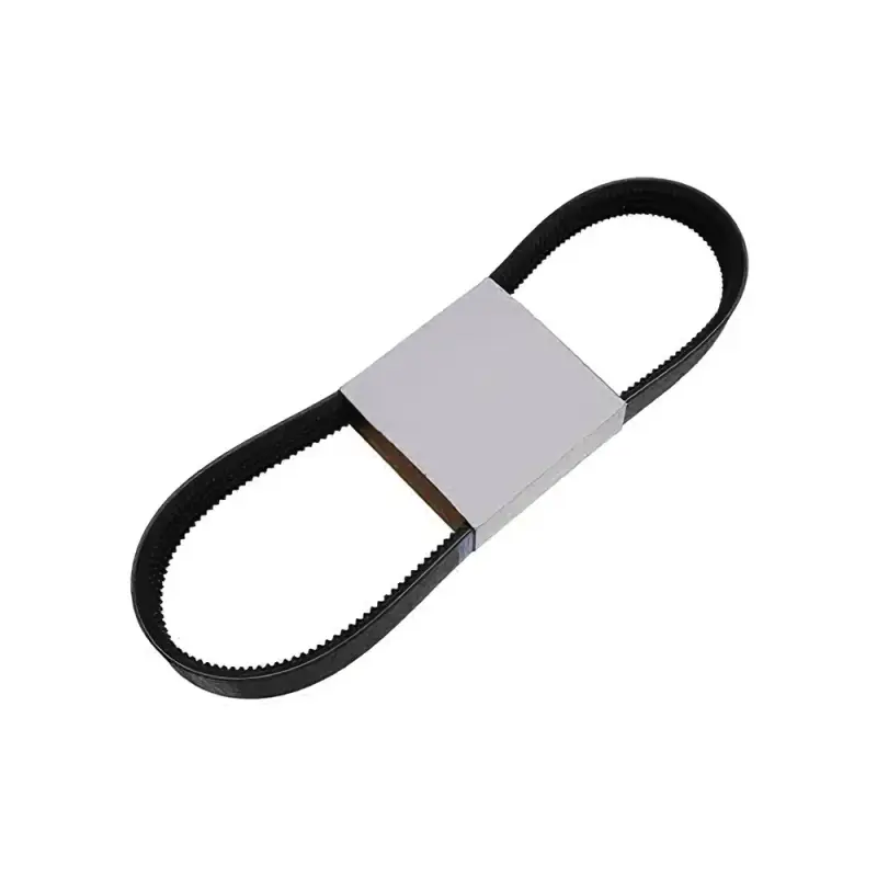 Air Conditioner V-Belt 4612328 for Hitachi Excavataor ZX110