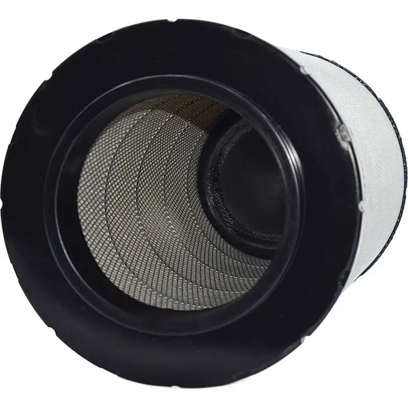 Air Filter 21702911 for Volvo Penta Engine TAD1640GE