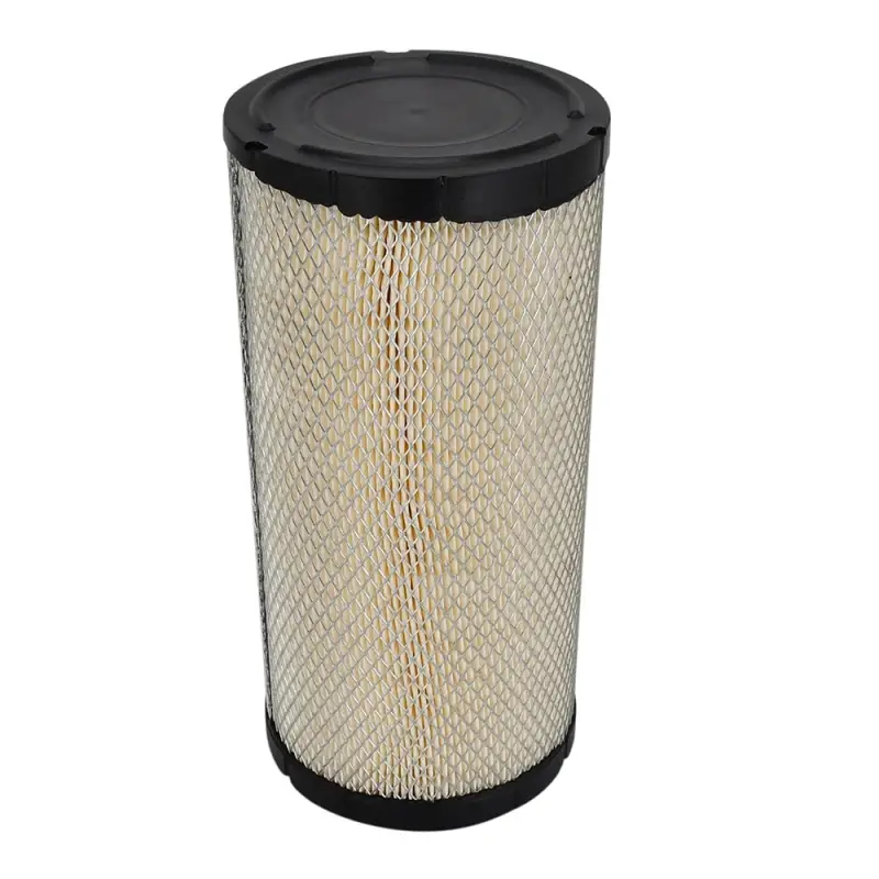 Air Filter 26510342 for Perkins Engine 1004-4 1004-40 1004