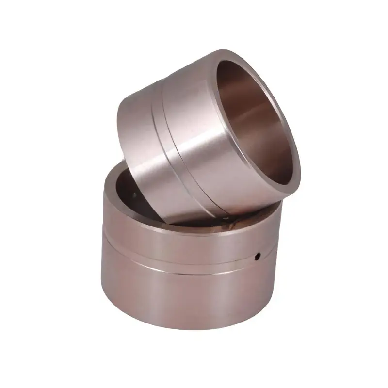 超特価SALE開催！ ランキング上位のプレゼント ZX75UR-3 for Arm Bushing 4445475 スタイ・よだれかけ