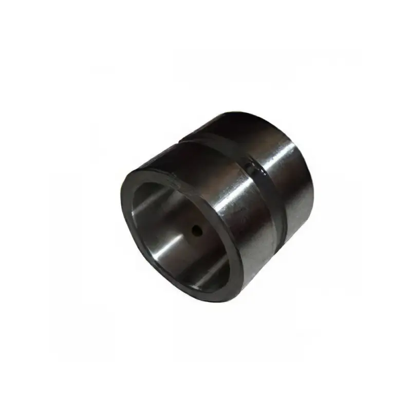 Arm Bushing 4445477 for Hitachi ZX70 ZX70-3 ZX75UR ZX75UR-3 ZX80LCK  Excavator