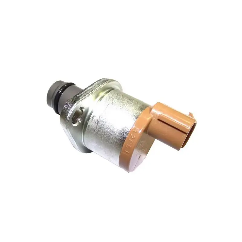 Best SCV 294200-0370 suction control valve 294009-0260