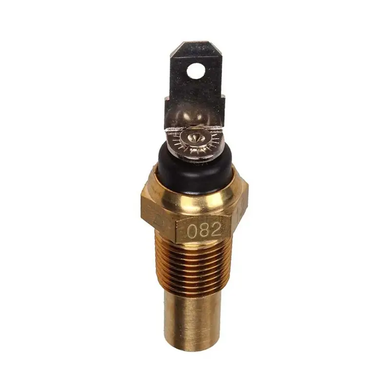 お待たせ! Coolant Temperature Sensor 1G498-83040 for Kubota RTV-X900 その他