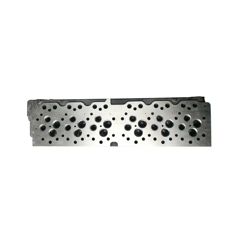 Engine C6.4 Cylinder Head Assembly CA2977644 297-7644