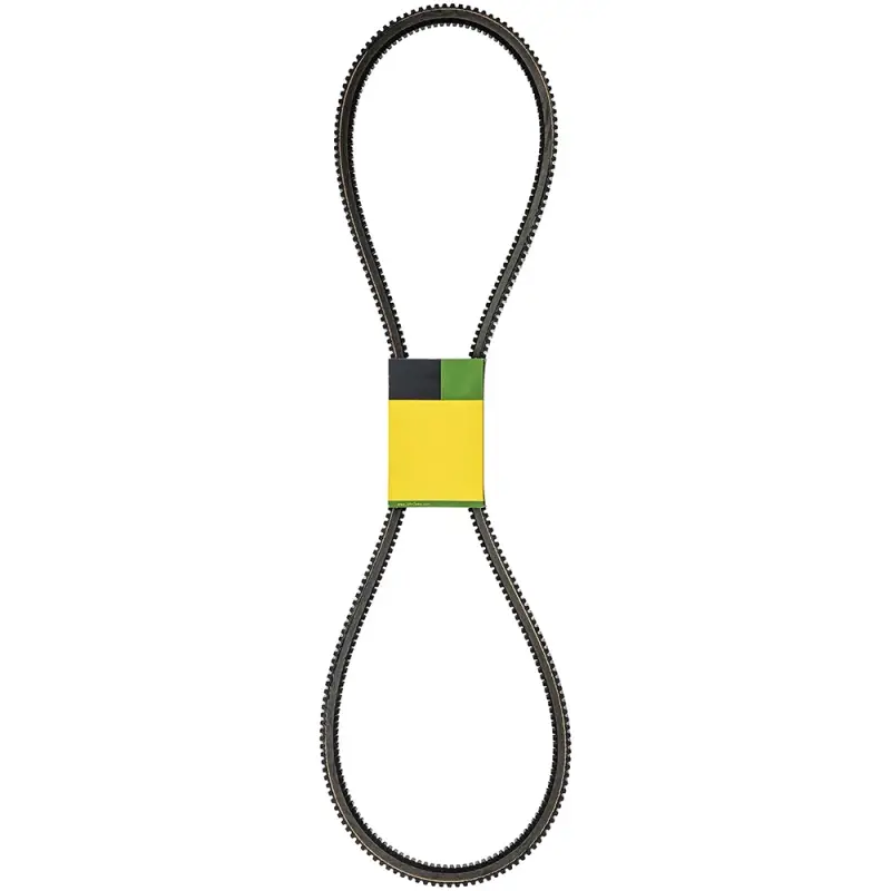 John deere x300 belt online