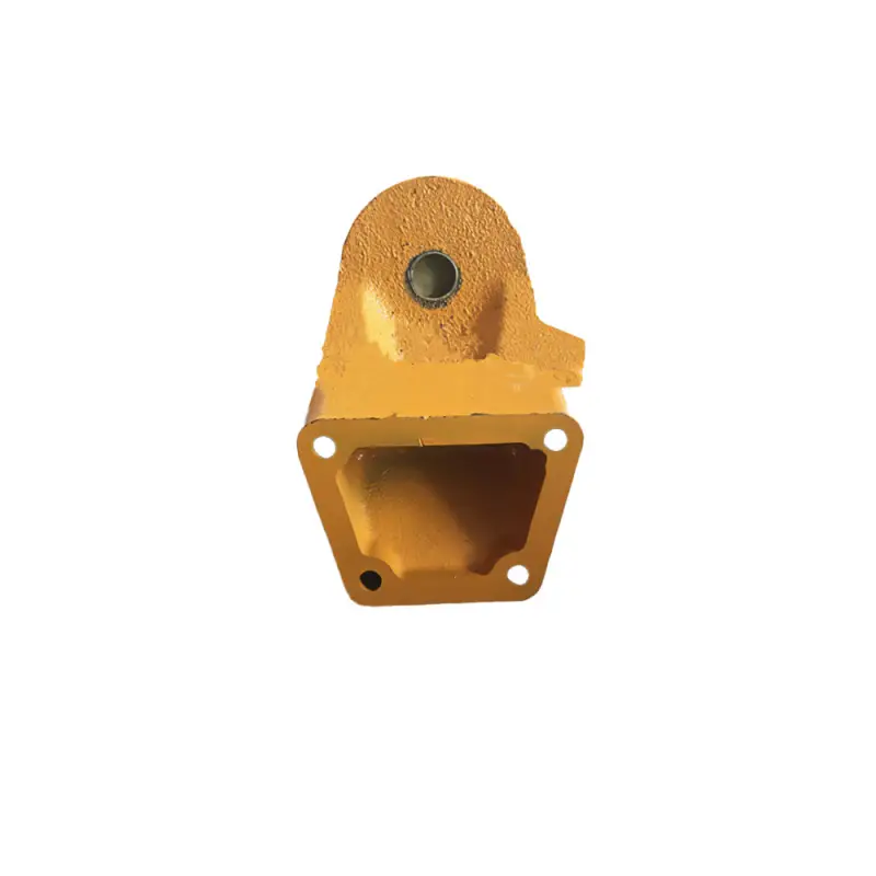 Fan Support 3930955 3930858 for Cummins Engine 4B3.9 G3.9 B4.5 QSB6.7