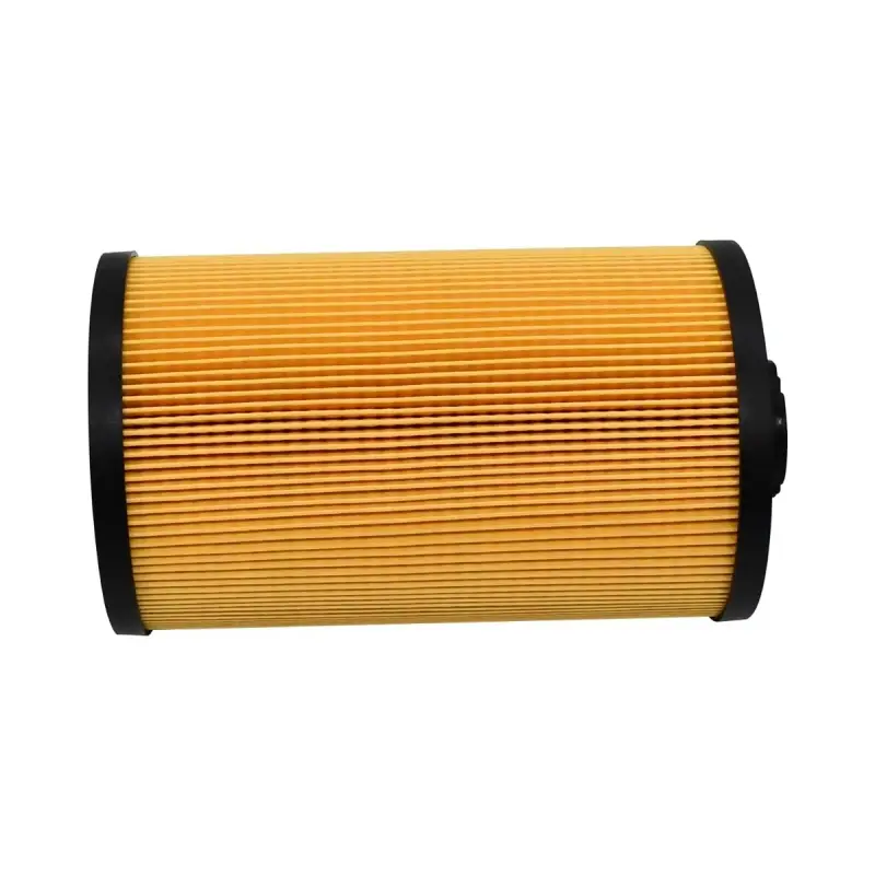 Fuel Filter 4676385 For Hitachi Excavator ZX110-3 ZX120-3 ZX130-3 ZX200-3  ZX240-3 ZX270-3 ZX450-3 ZX850-3 ZX330-3
