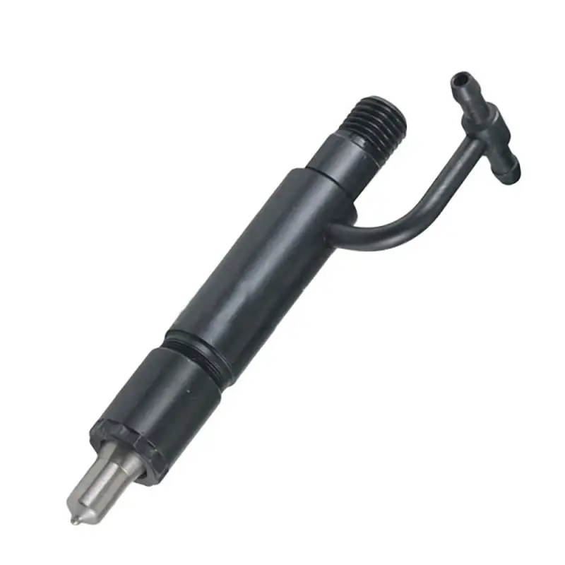 Fuel Injector 729645-53100 for Hitachi Excavator ZX48U-3F