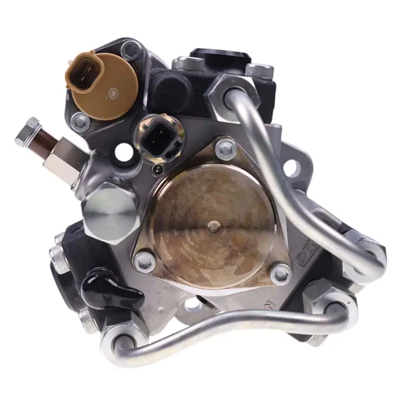 Common Rail Fuel Pump 294050-0044 for Mitsubishi Fuso
