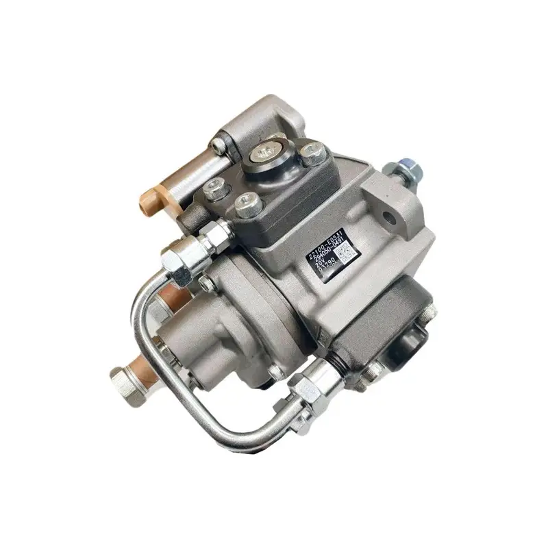 12V Heater Fuel Pump DP30 86115A 86115B 85106B for Webasto Air Top Heaters  2000 2000S 2000ST 3500 3500/5000 3500ST/5000ST EVO3900 EVO5500