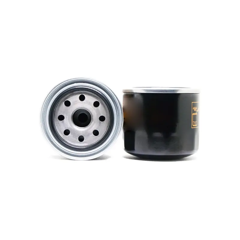 Hydraulic Filter 4463783 For Hitachi ZH200-A ZX70-3 ZX75UR-3 ZX85US-3
