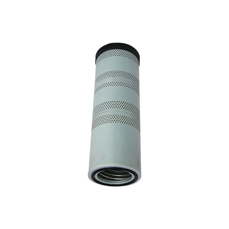 Hydraulic Filter 4656608 4656605 4656602 P502441 For Hitachi