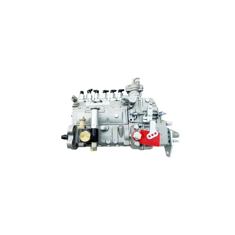 buy SCV Fuel Pump Suction Control Valve 294200-0670 for Case Excavator  CX300C CX330 Isuzu 6HK