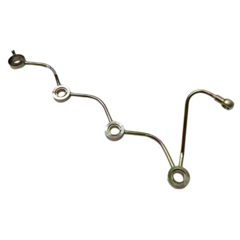 FridayParts Leak Of Line 131606900 U31607080 Compatible For