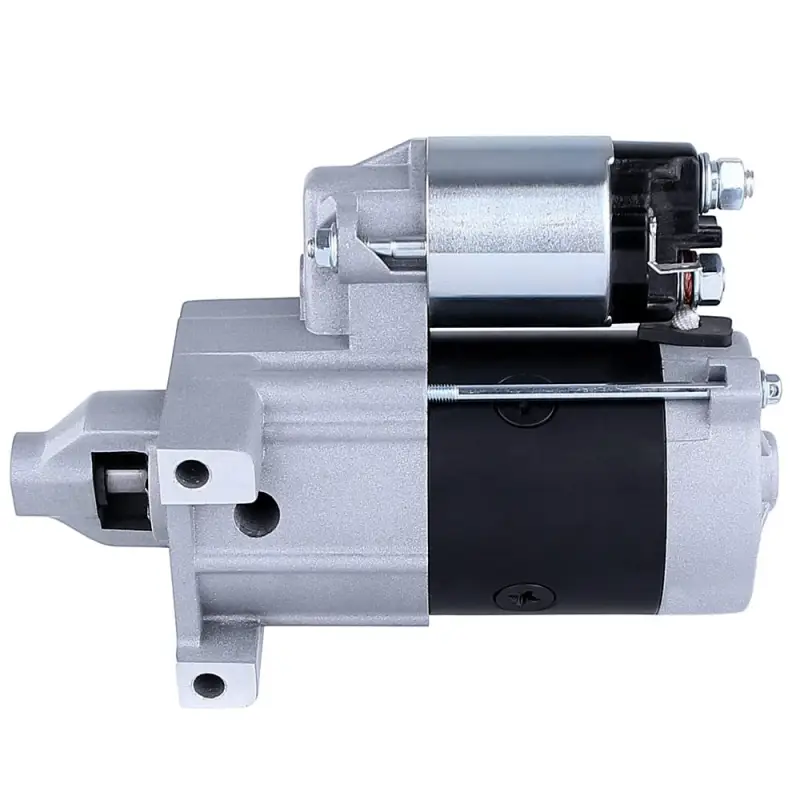 New Starter Motor 228000-7991 2280007991 AM133636 MIA11408