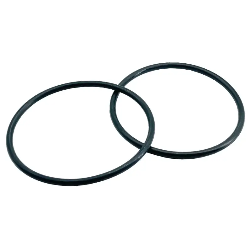 Oil Filter 7414582 For Bobcat A770 S630 S650 S740 S750 S850 T630 T650