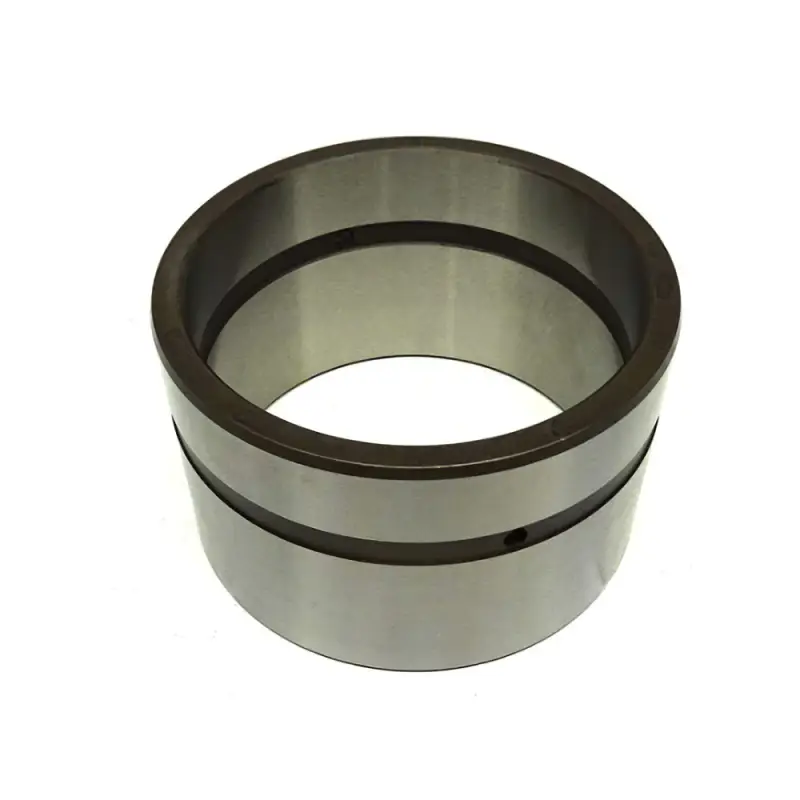 Pin Bushing 0826903 for Hitachi ZX70 ZX70-3 ZX75UR-3 ZX75US-3 