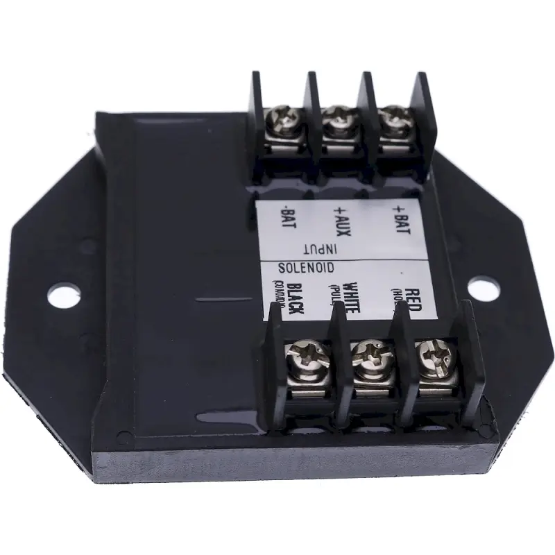 Relay Module 89997GT for Genie GS-2669 RT GS-3369 RT GS-4069 Relay Module 89997GT for Genie GS-2669 RT GS-3369 RT GS-4069