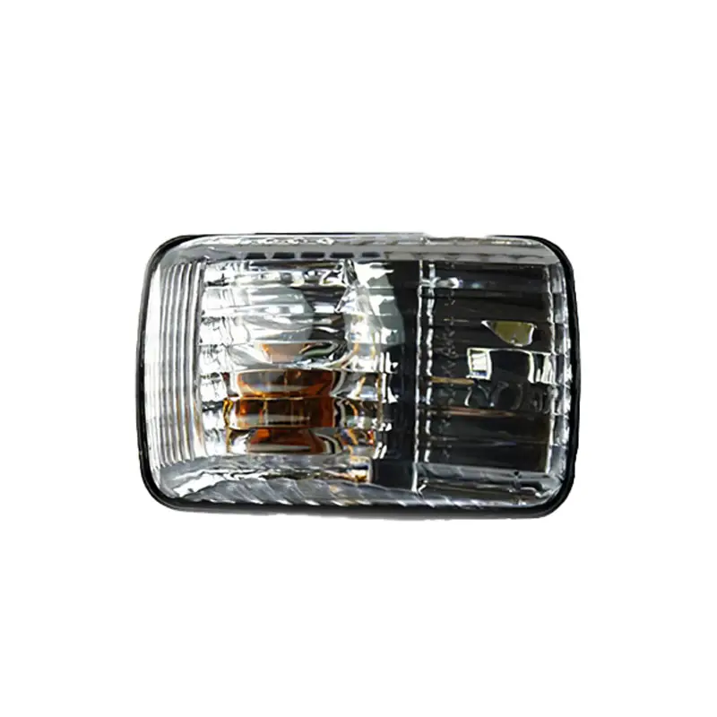 Side Combination Lamp 8-97410181-2 8-97410180-2 for Isuzu Side Combination Lamp 8-97410181-2 8-97410180-2 for Isuzu