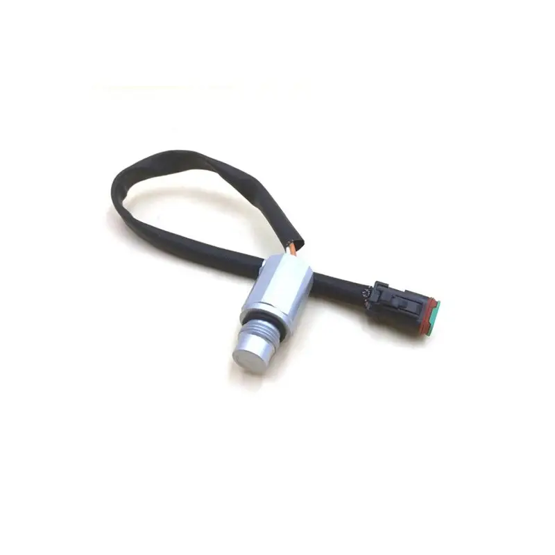 人気絶頂 Speed 3196 3176C CAT Caterpillar for 2659033 Sensor Pressure ポケモンカードゲーム
