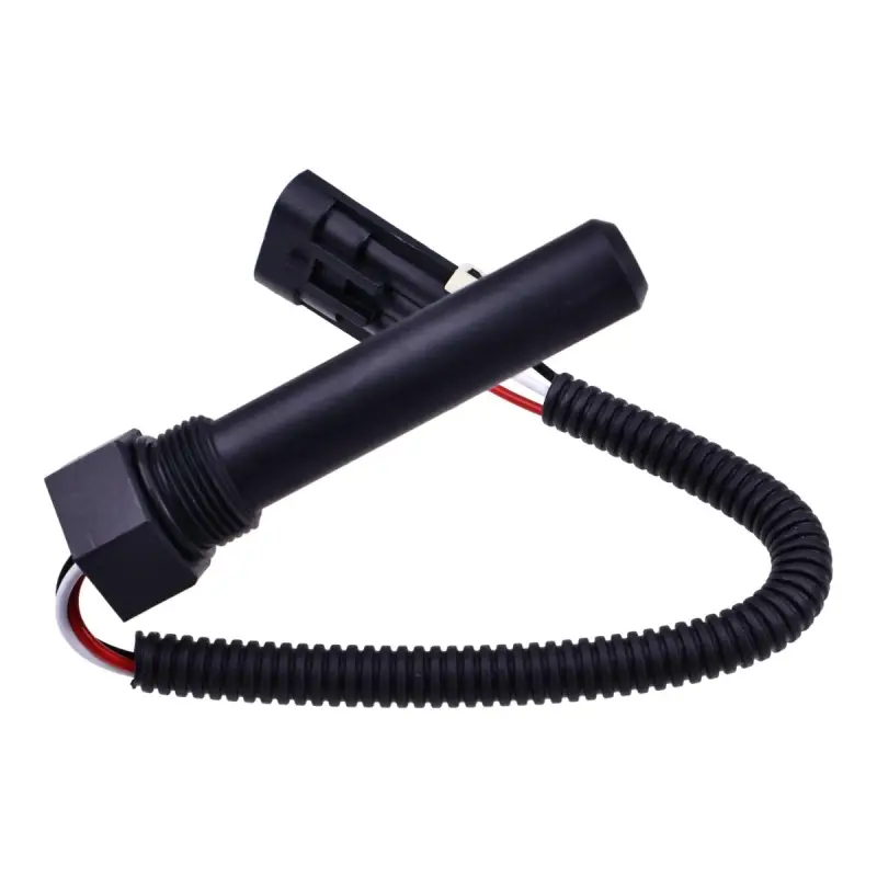 Speed Sensor RE287415 for John Deere Tractor 2854 5055E