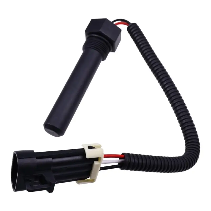 超人気高品質 Speed Sensor 5055E 2854 Tractor Deere John for RE287415 弁当箱・水筒