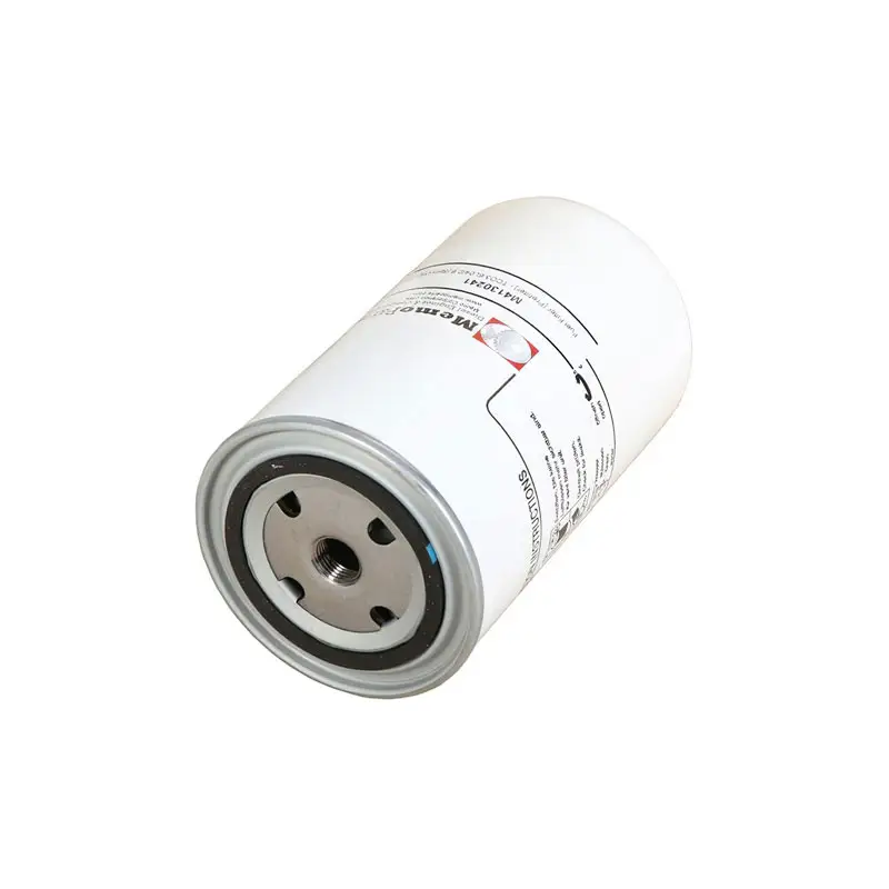 Spin On Fuel Filter 214228GT for Genie SX-150 SX-180 Z-45/25