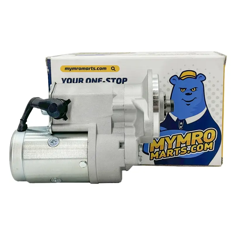 20-60代 人気ファッションブランド Starter 410-52217 For 019010 428000-2650 600-863-1410 その他
