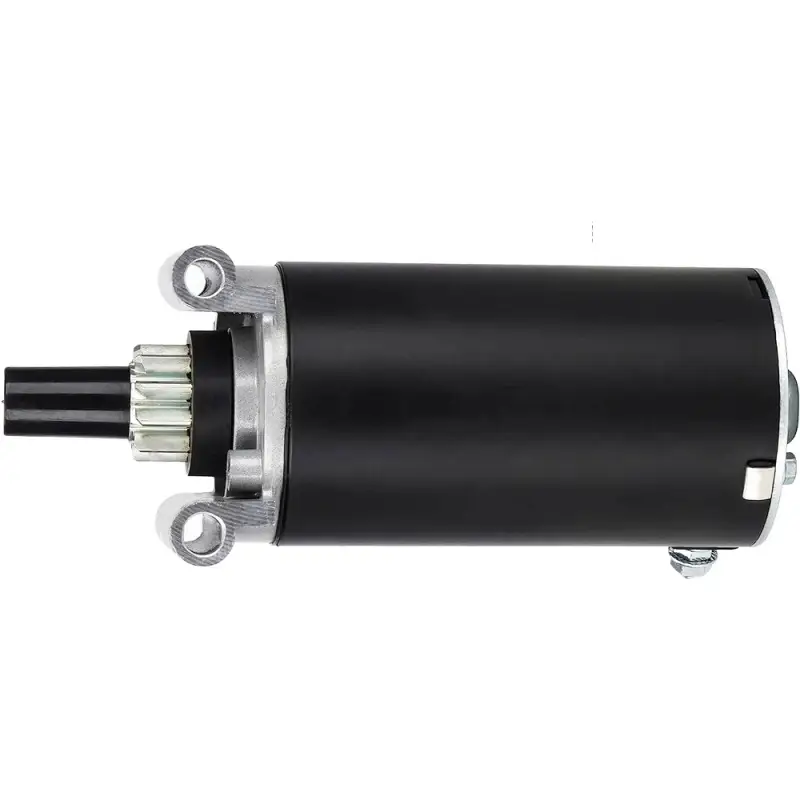 13wpa1ct009 clearance