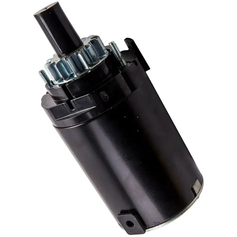 13ava1cs009 outlet