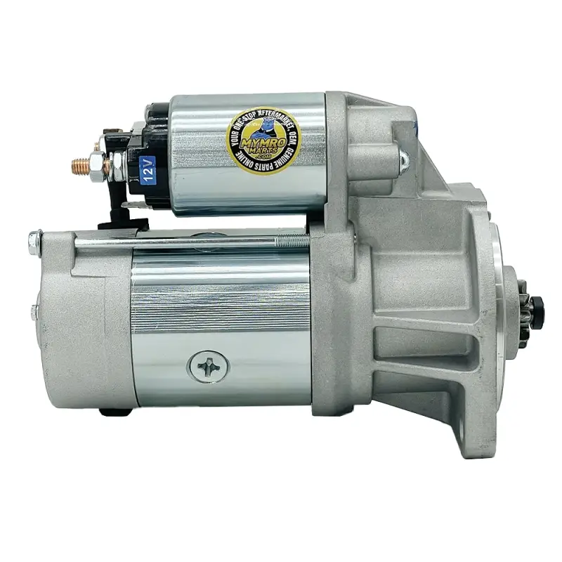 Starter MT40006954 MT40334005 40006954 40334005 For New