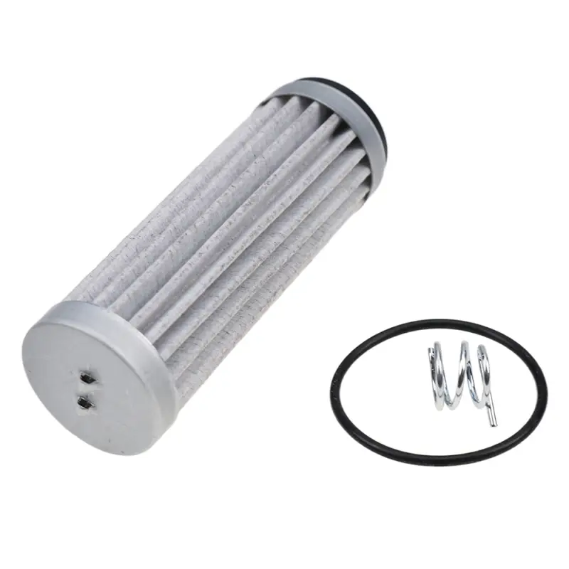 ファッション人気ブランドランキング Oil Transmission Filter for 187Q0699150 AM131102 MIA881446 旅行かばん・小分けバッグ