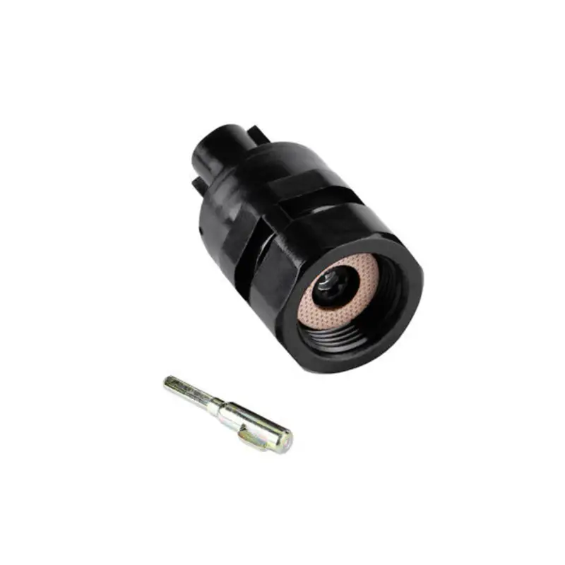 その他サービス | 福利厚生 8-97129704-0 Sensor Speed Vehicle for 4JB1 Engine Isuzu ブーケ