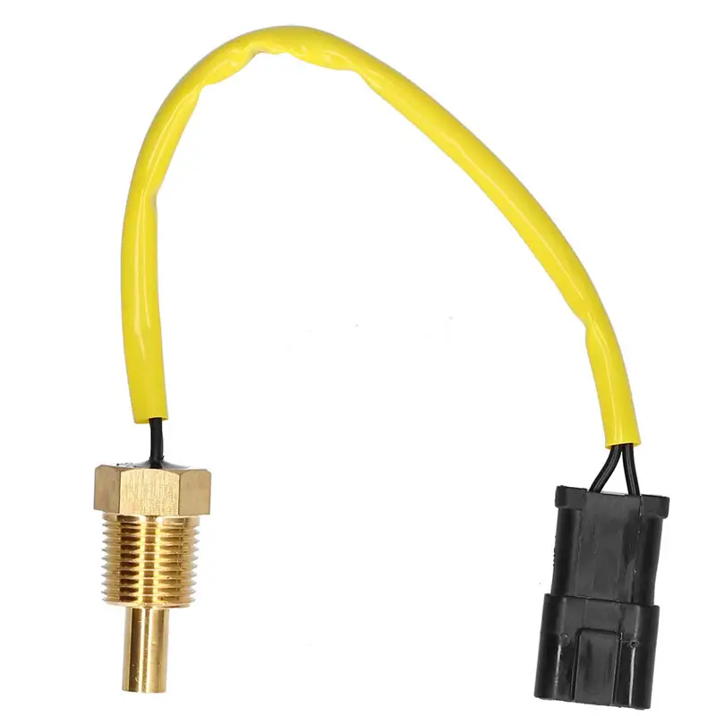 Water Temp Sensor - LB-A3003 Komatsu PC200-6,PC220-6 - Eamon Long & Co