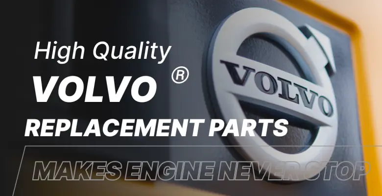 Aftermarket Volvo Parts for Sale
