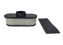 Bobcat T595 Air Filter Kit