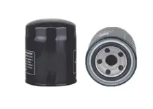 Case Wheel Tractor Oil Filter