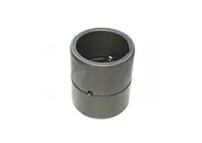 John Deere 60G Blade Cylinder Components Bushing