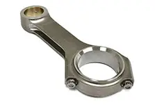 Case 721 Connecting Rod