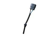 Volvo A40E Coolant Level Sensor