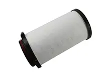 John Deere 3720 Filter Pak Kit